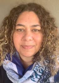 Playgroup Interviews — Playgroup Victoria