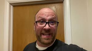 Serving Northern Colorado Area