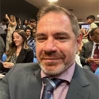 600+ "Galileu" profiles