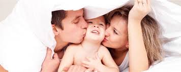 Best male enhancement medicine in india. Male Infertility Treatment Best Ayurveda Doctors For Male Infertility Startup Authority