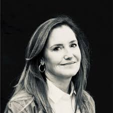 kindnessmatters #smallactsbigimpact #rippleeffect  #leadershipthroughkindness #workplaceculture