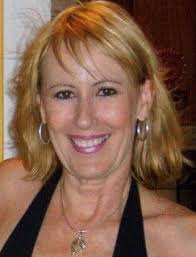 Tracy Emison Obituary