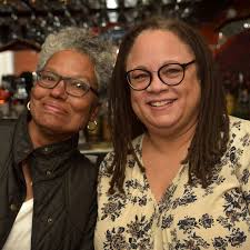 Inclusive Questions for Older People