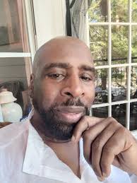 older adults staying active through skiing and wakeboarding