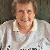 Remembering Neenah High School