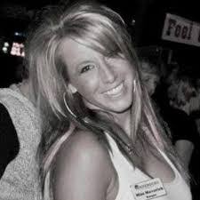 Tim Vandenbos's Instagram, Twitter & Facebook