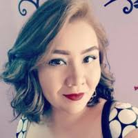 30+ "Edith Cazares" profiles