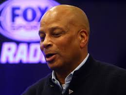 Bell: When Super Bowl memories mean even more