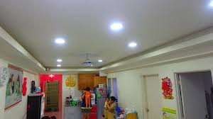 Homestay dewan nahandang, kampung melangkap tiong, kota belud, sabah; Megaria Tulip Property Listing Selangor Kuala Lumpur Facebook