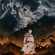 Aotfess On Twitter In 2021 Attack On Titan Season Attack On Titan Art Attack On Titan Anime