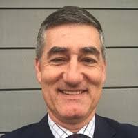 Norman Schroeder Email & Phone Number