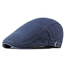 Men S Cotton Flat Cap Unisex Ivy Gatsby Caddie Hat Womens Https Www Amazon Com Dp B07rxx46lx Ref Cm Sw R Pi Dp U X Qzr Newsboy Cap Cabbie Hat Hats For Men