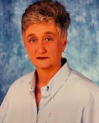 Margy Seeber Obituary December 26, 2024