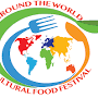 Food festivals around the world from aroundtheworldfestival.com