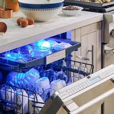 Thermador coffee machine descaler products of photosynthesis chart. 12 Best Dishwashers For 2021 Top Dishwasher Reviews