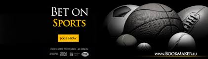 Find safe gambling sites to bet on sports. Sports Gambling Odds Live Betting Online Sportsbook
