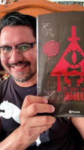 Que Tenia El Contador Del Libro De Bill De Gravity