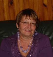 Yvette PIERRE (DELAIQUE), 72 ans (GARGENVILLE, SAINT GERMAIN EN LAYE)