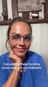 Mellissa Louise Prout