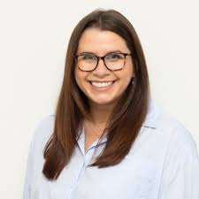 I am very excited to announce that I have accepted an offer as Sales  Coordinator with REVOLUTION BEAUTY.