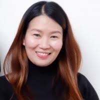 60+ "Maramba" profiles