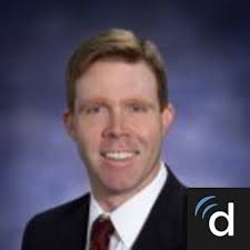 Dr. Joni Shriver, DO