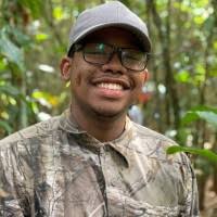 CCC Group, Inc. IT Department