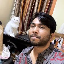 💕My highness gets the best of me."" 😝The latest hero guide