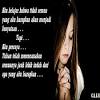 Teks doa pembukaan perayaan natal. Https Encrypted Tbn0 Gstatic Com Images Q Tbn And9gcs7yul1 O8flyj4soy65h 2puqmxjkxyp Svcukbeupidgqod H Usqp Cau