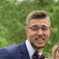 Anna-Nicole Moore and Ryan Arrington's Wedding Website