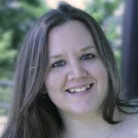 40+ "Eiben" profiles