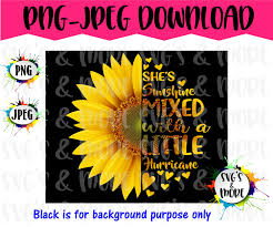 This Item Is Unavailable Svg Graphic Design Print Clip Art