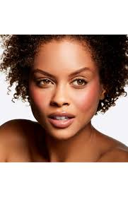 Кремовые румяна Extra Dimension Blush, оттенок Wrapped Candy (6.5g) MAC для  женщин — купить за 3990 руб. в интернет-магазине ЦУМ, арт. S611-19