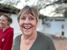 Claudia Ann Avitabile's Funeral Details