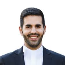 Similarweb just did a big refresh of their website! I have been saying for  a while that I thought the company was misunderstood by Wall Street. The  new site comes with great