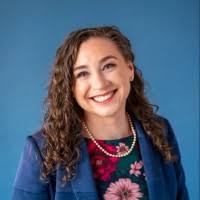 200+ "Mulryan" profiles