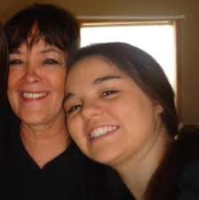 Is a new lunch menu out yet