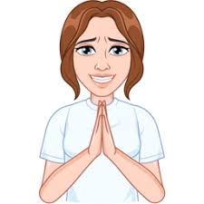 Разыгрываем 30 призов на концерт NЮ в Кирове! 1