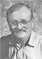 Dwight Douglas Dronen Obituary (2014)