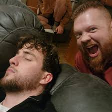 Eric Sneed (@Esneed700) • Facebook