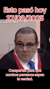 Graciela Marin Culqui