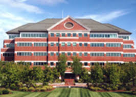 Amica was founded in 1907 by a.t. Corporate Office