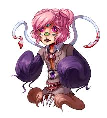 скачать Doki Doki Literature Club на русском на пк Doki Doki Literature Club Trending Images Gallery List View Literature Club Literature Club