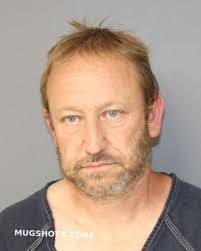 Rodney Perrine's Instagram, Twitter & Facebook