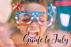 Check spelling or type a new query. Family Activities This Weekend In The Twin Cities Minnesota