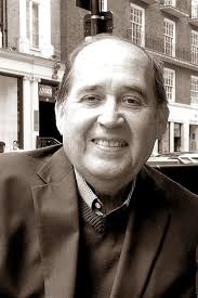 San Pedro está de luto