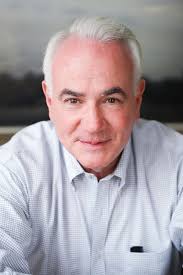 Kevin Gilday's Instagram, Twitter & Facebook