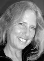 Alicia G. Southard Crow (1954-2006)