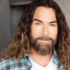 Darren Lee Cupp Movies and TV Shows