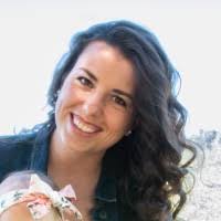 70+ "Milburn" profiles